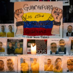 ONG cuestionan Ley de Amnistía aprobada por la AN: “Resulta revictimizante y excluyente”