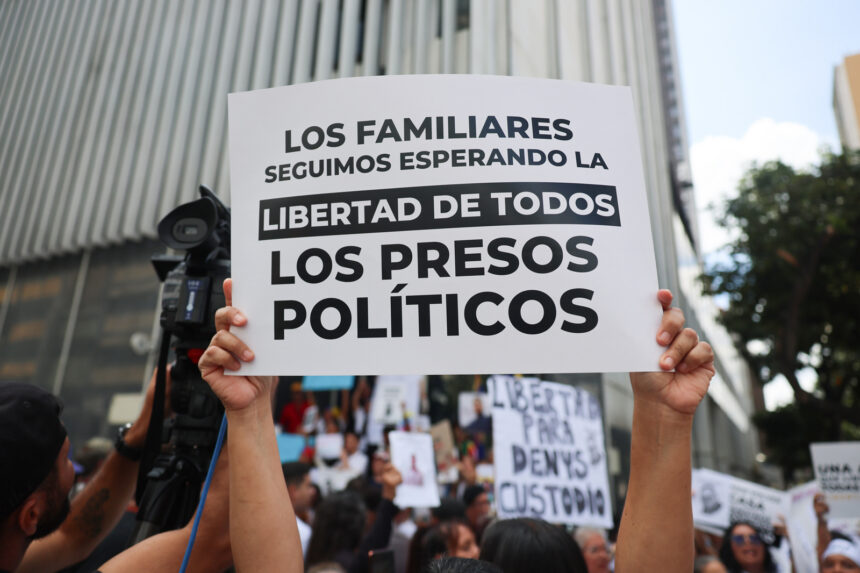 #TeExplicamosElDía | Martes 10 de febrero