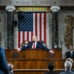 Discurso de la Unión