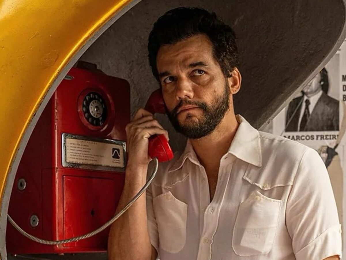 Premios Oscar 2026: los nominados a la categoría Mejor Actor Principal