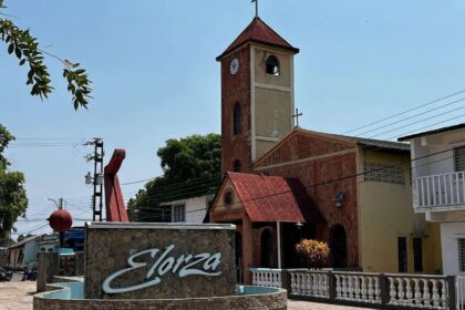 Acordaron un impuesto especial y varias prohibiciones para las Fiestas en Elorza