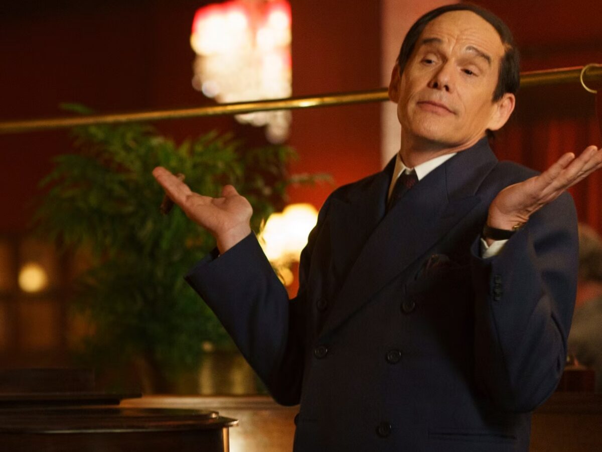 Premios Oscar 2026: los nominados a la categoría Mejor Actor Principal