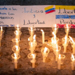 ONG cuestionan Ley de Amnistía aprobada por la AN: “Resulta revictimizante y excluyente”