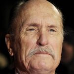 Murió Robert Duvall, el aclamado actor de Apocalypse Now y El Padrino
