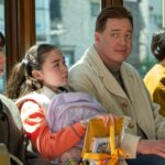 Familia en renta, la película que explora la soledad a través de una costumbre real en Japón