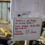 #TeExplicamosElDía | Lunes 16 de febrero