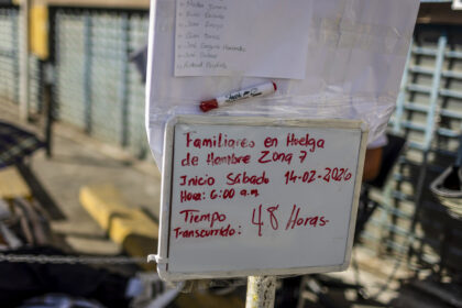 #TeExplicamosElDía | Lunes 16 de febrero