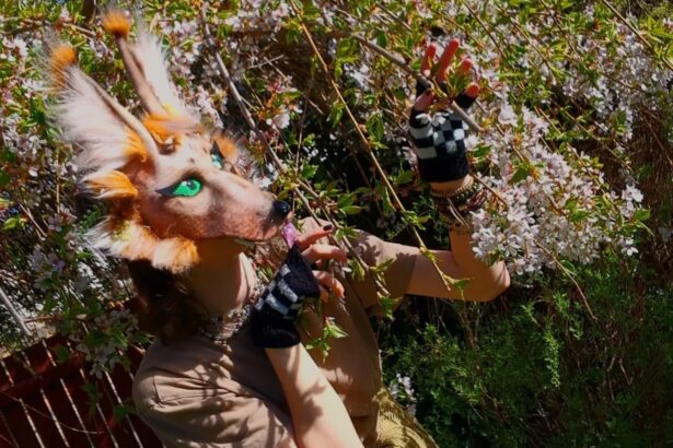 Los Therian y cómo los interpreta la psicología: “No es un diagnóstico clínico, pero sí un fenómeno complejo”