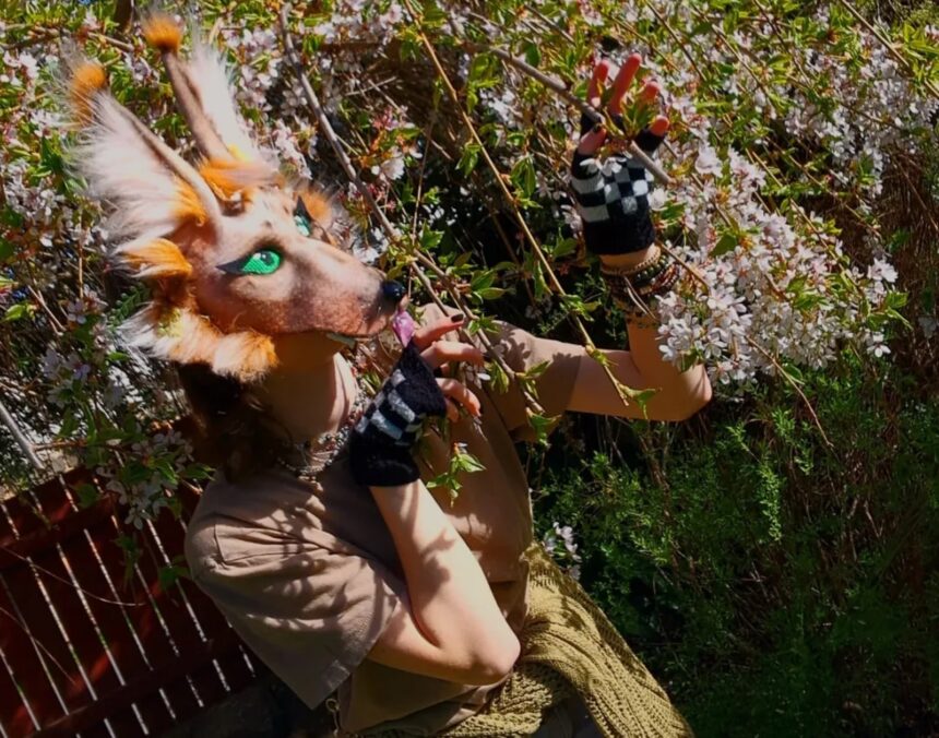 Los Therian y cómo los interpreta la psicología: “No es un diagnóstico clínico, pero sí un fenómeno complejo”