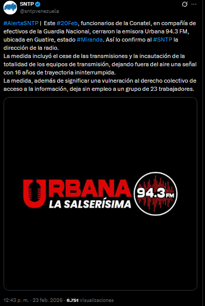 Borrador automático