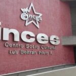 Inces abrió inscripciones para sus programas de formación en Miranda: oferta académica y cómo registrarse