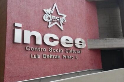 Inces abrió inscripciones para sus programas de formación en Miranda: oferta académica y cómo registrarse