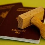 Los pasaportes más poderosos de Latinoamérica en 2026
