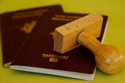Los pasaportes más poderosos de Latinoamérica en 2026
