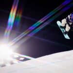 Juegos Olímpicos de Invierno 2026: así será la ceremonia de inauguración en Milán