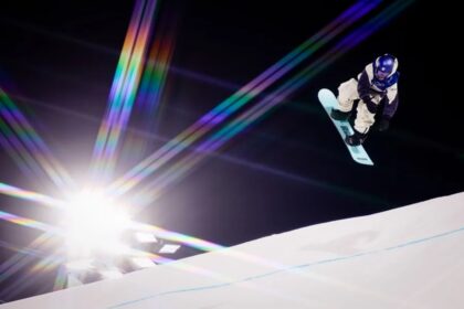 Juegos Olímpicos de Invierno 2026: así será la ceremonia de inauguración en Milán