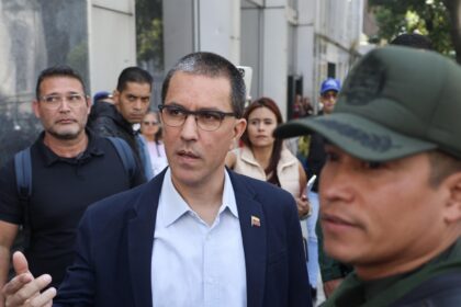 Comisión especial de la AN informó que ha recibido 7.461 solicitudes de amnistía