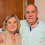 Vente Venezuela denunció que “confiscaro” casa de la asistente personal de María Corina Machado 