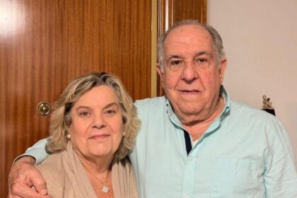 Vente Venezuela denunció que “confiscaro” casa de la asistente personal de María Corina Machado 