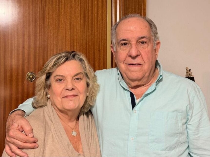 Vente Venezuela denunció que “confiscaro” casa de la asistente personal de María Corina Machado