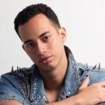 Luis Herrera: el talento venezolano que destaca en el doblaje latino de La cabra que cambió el juego: GOAT