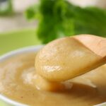 Un estudio reveló que más de 70 % de los alimentos para bebés son ultraprocesados y tienen aditivos 