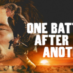 One battle after another: la Revolución en tiempos de Babel