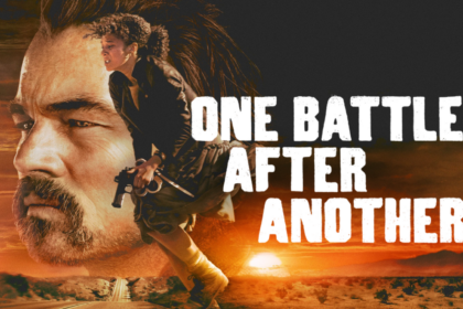 One battle after another: la Revolución en tiempos de Babel