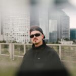 Orestes Gómez dará un concierto en el Caracas Music Hall: ¿cuánto cuestan las entradas?