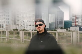 Orestes Gómez dará un concierto en el Caracas Music Hall: ¿cuánto cuestan las entradas?