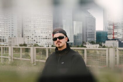 Orestes Gómez dará un concierto en el Caracas Music Hall: ¿cuánto cuestan las entradas?