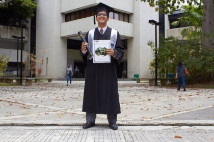 SNTP confirmó la liberación del periodista Pedro Urribarri 