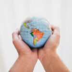 Amnistías en América Latina: antecedentes en la región y la realidad de Venezuela