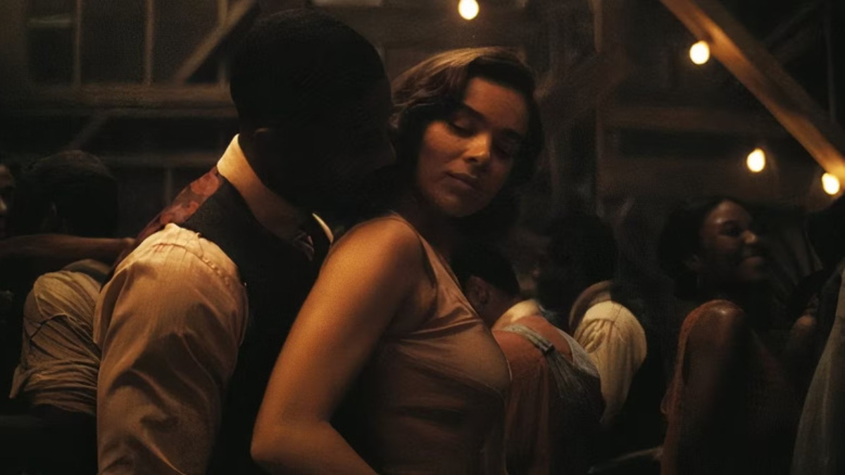 Sinners: el lado oscuro de Orfeo