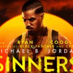 Sinners: el lado oscuro de Orfeo