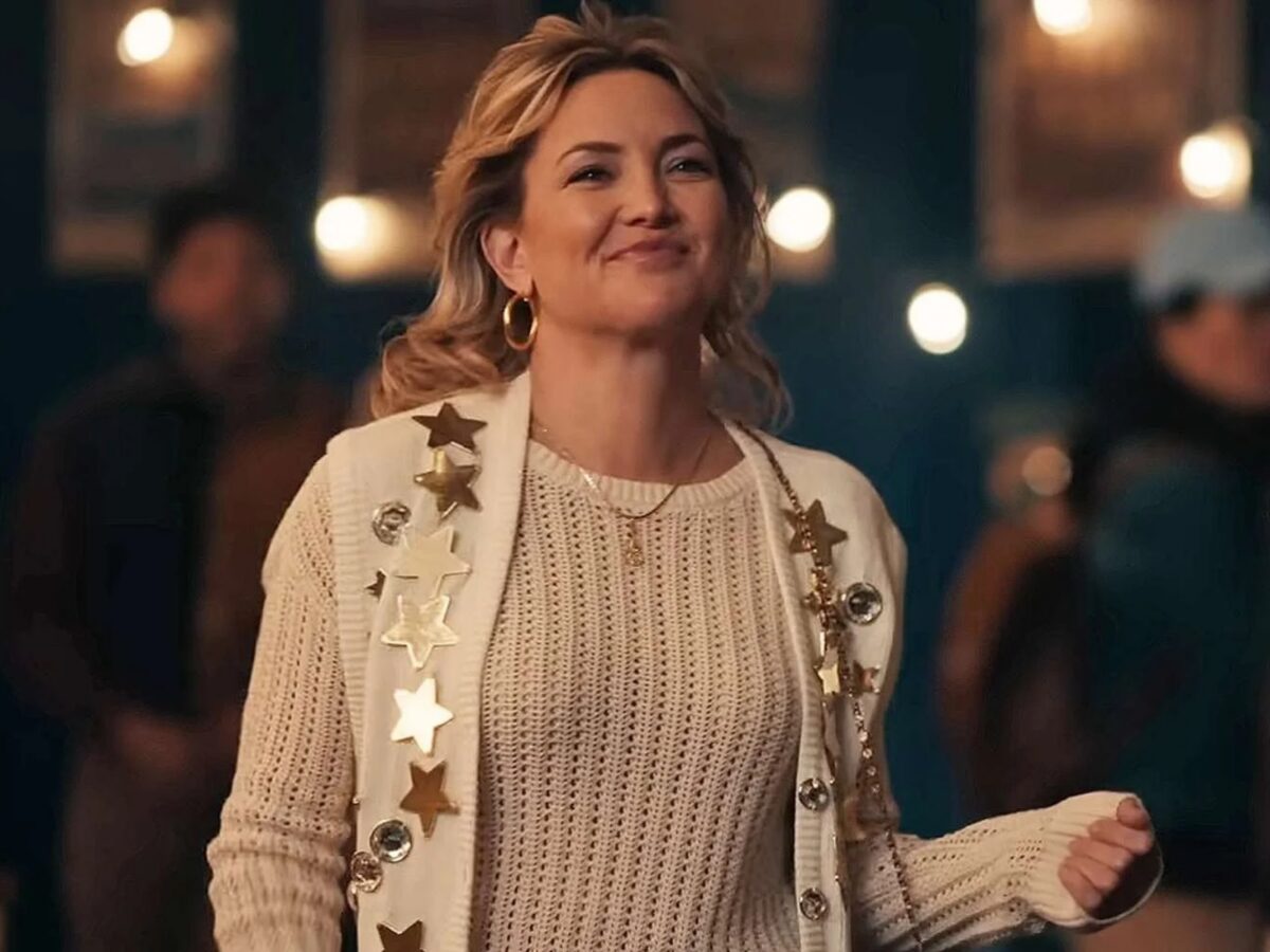 Premios Oscar 2026: las nominadas a la categoría Mejor Actriz Principal