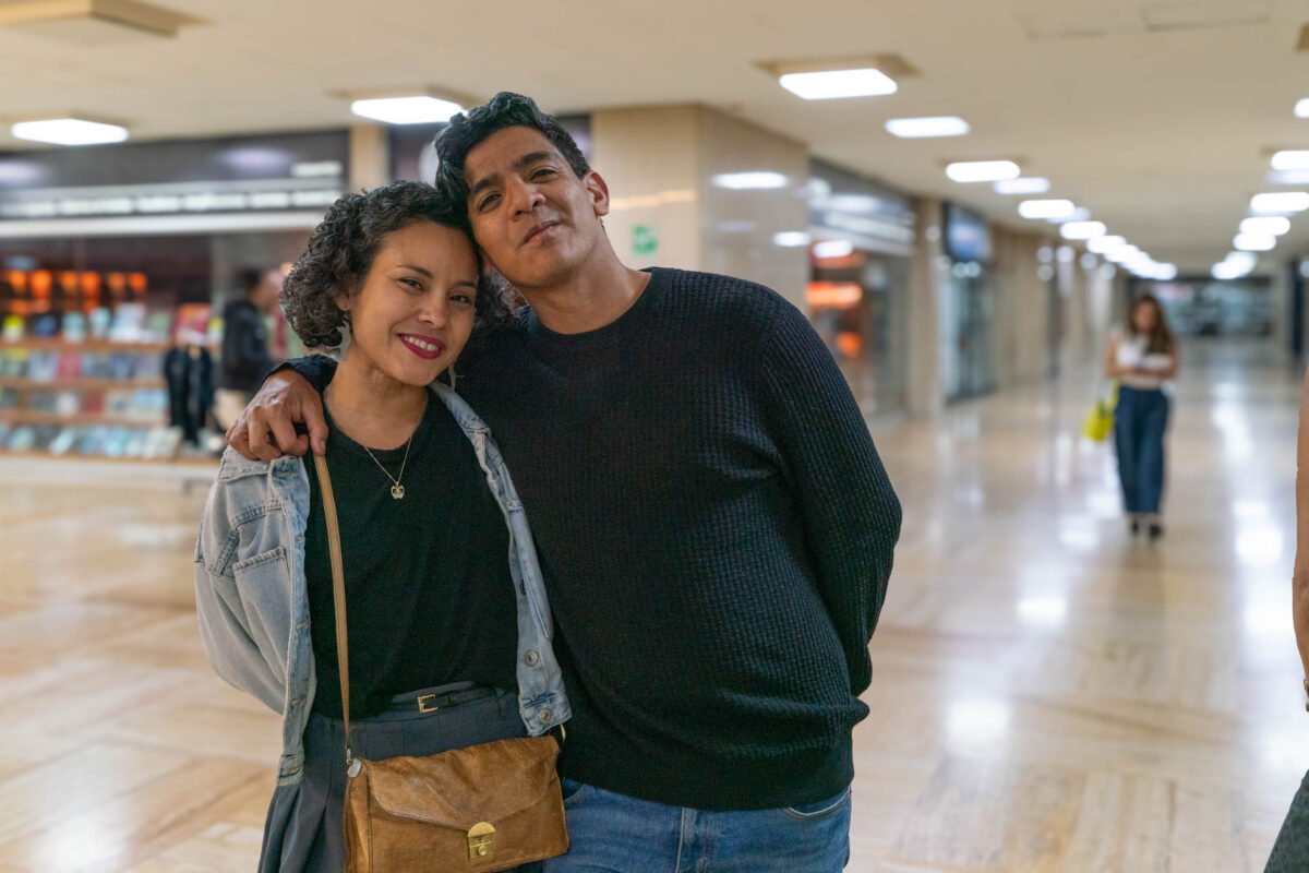 Zapato 3 se reencontró con sus fanáticos en Caracas en un concierto que combinó la nostalgia y lo nuevo 