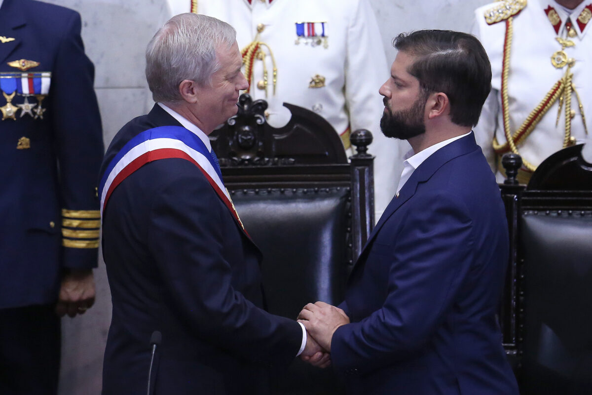 #TeExplicamosElDía | Miércoles 11 de marzo