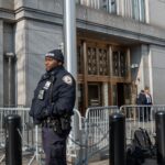 #TeExplicamosElDía | Jueves 26 de marzo