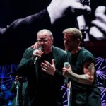 El dúo Sin Bandera dará un concierto en Caracas: cuándo será y dónde comprar las entradas?  