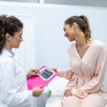 Consulta médica | Foto: Freepik