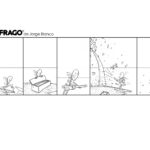 Borrador automático