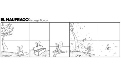 Borrador automático