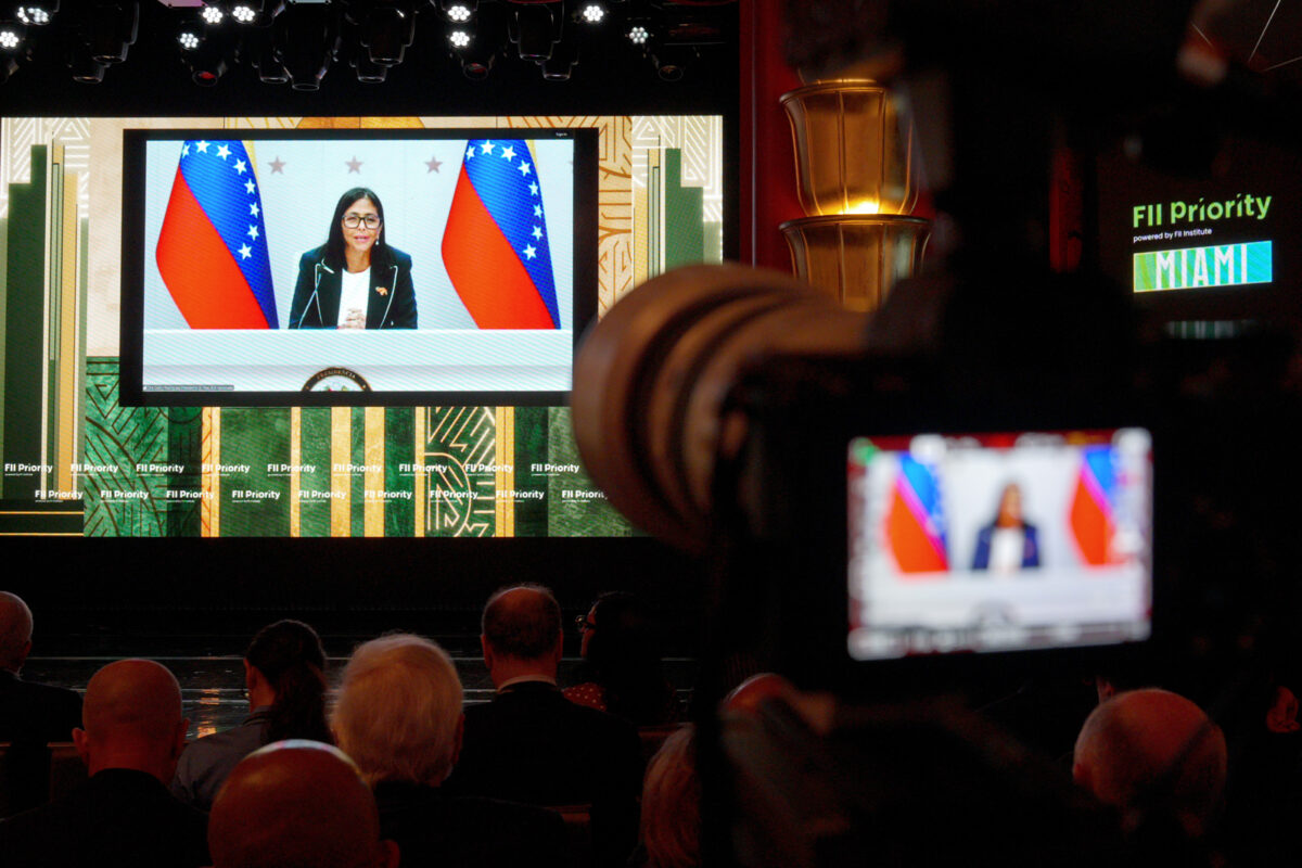 #TeExplicamosElDía | Miércoles 25 de marzo