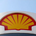 Delcy Rodríguez y el secretario de Interior de EE UU celebran una reunión para firmar un acuerdo con Shell