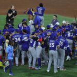 Decretaron día no laborable el 18 de marzo por el título de Venezuela en el Clásico Mundial de Beisbol