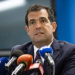 Foro Penal destaca la necesidad de reconstruir el sistema de justicia en Venezuela