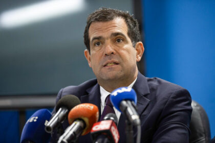 Foro Penal destaca la necesidad de reconstruir el sistema de justicia en Venezuela