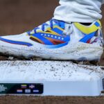 Venezuela debuta ante Países Bajos en el Clásico Mundial de Beisbol 2026