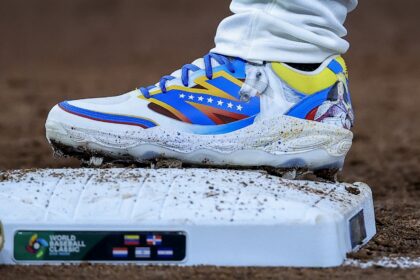Venezuela debuta ante Países Bajos en el Clásico Mundial de Beisbol 2026